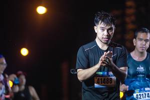 BIB: 41488, 42174
                            <button type="button" onclick="openModal(18287837)" class="btn btn-primary btn-sm float-right btn-popup" data-toggle="modal" data-target=".modal-high-quality">
                        <i class="fas fa-shopping-cart"></i> Add to Cart
                    </button>
                                            <button type="button" onclick="isThisMe(18287837, true)" class="btn btn-success btn-sm float-right btn-popup btn-isme hidden" data-toggle="tooltip" data-placement="bottom" title="นี่คือรูปของคุณใช่ไหม คลิกที่นี่เพื่อเอาเข้าอัลบั้ม">
                        <i class="fas fa-plus"></i> Add to album
                    </button>
                    <button type="button" onclick="isThisMe(18287837, false)" class="btn btn-warning btn-sm float-right btn-popup btn-isnotme hidden">
                        <i class="fas fa-ban"></i> Remove from album
                    </button>